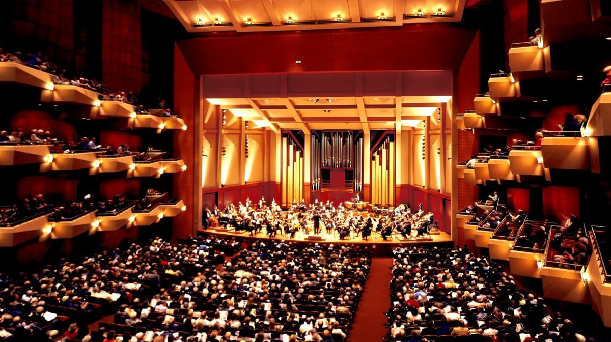 healing-heart-orchestra-room